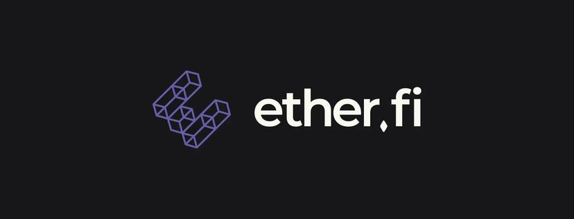 ether.fi